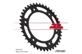 Couronne JT SPROCKETS acier standard 1301 - 520