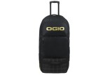 Sac de voyage OGIO Dozer - Noir