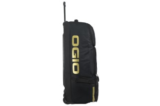 Sac de voyage OGIO Dozer - Noir