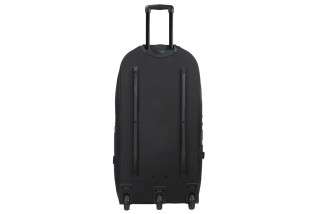 Sac de voyage OGIO Dozer - Noir