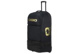 Sac de voyage OGIO Dozer - Noir