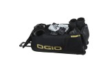 Sac de voyage OGIO Dozer - Noir