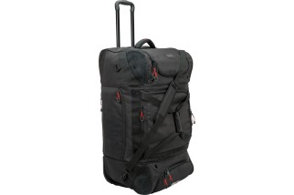 Sac de voyage FLY RACING Roller Grande