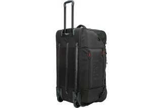 Sac de voyage FLY RACING Roller Grande