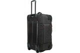 Sac de voyage FLY RACING Roller Grande