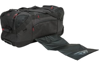 Sac de voyage FLY RACING Roller Grande