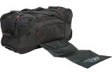 Sac de voyage FLY RACING Roller Grande