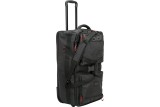 Sac de voyage FLY RACING Tour Roller