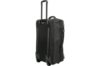 Sac de voyage FLY RACING Tour Roller