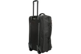 Sac de voyage FLY RACING Tour Roller