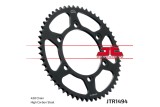 Couronne JT SPROCKETS acier standard 1494 - 428