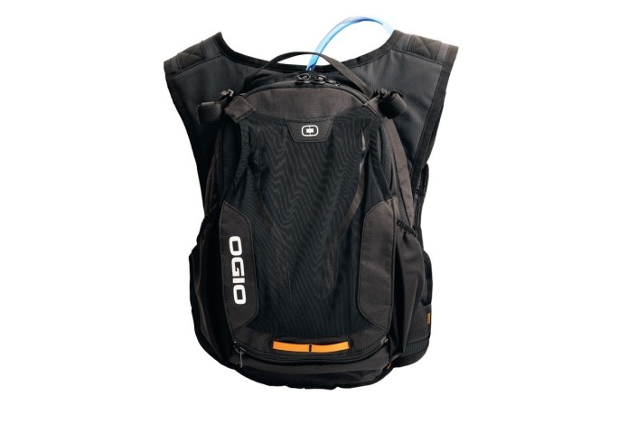 Sac d'hydratation OGIO Safari 2L