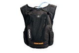 Sac d'hydratation OGIO Safari 2L