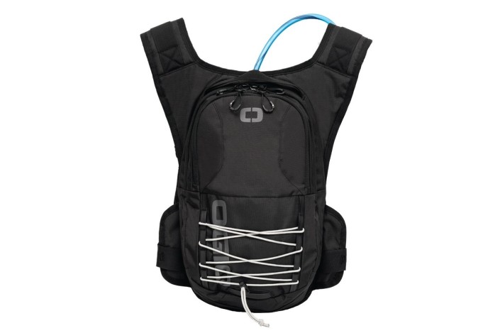 Sac d'hydratation OGIO Hammers 2L