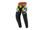 Pantalon PULL-IN Trash NEON