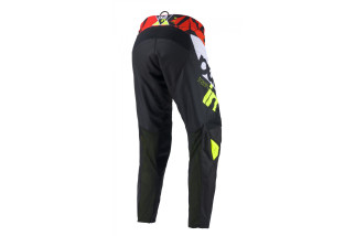 Pantalon PULL-IN Trash NEON