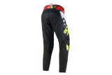 Pantalon PULL-IN Trash NEON