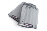 Filet de protection de radiateur TWIN AIR nylon - Suzuki RM-Z450