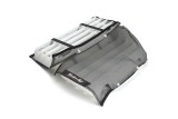 Filet de protection de radiateur TWIN AIR nylon - Suzuki RM-Z450