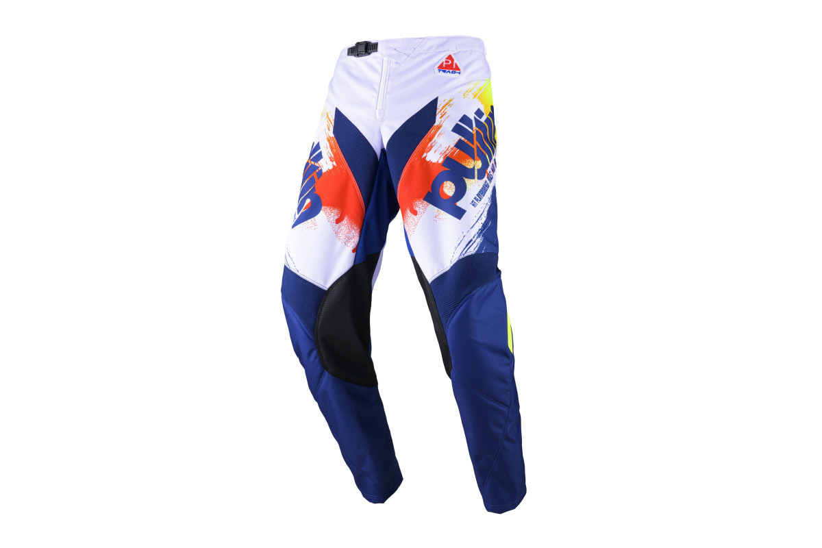 Pantalon PULL-IN Trash NAVY | Pull-In - Achat en ligne