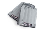 Filet de protection de radiateur TWIN AIR nylon - KTM SX85
