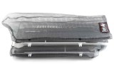 Filet de protection de radiateur TWIN AIR nylon - KTM SX85