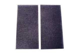 Mousse de radiateur TWIN AIR