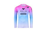 Maillot PULL-IN Skullrain GRADIENT