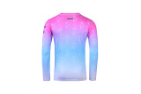 Maillot PULL-IN Skullrain GRADIENT