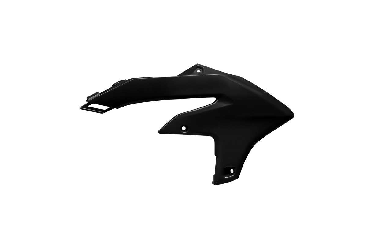 Ouïes de radiateur POLISPORT