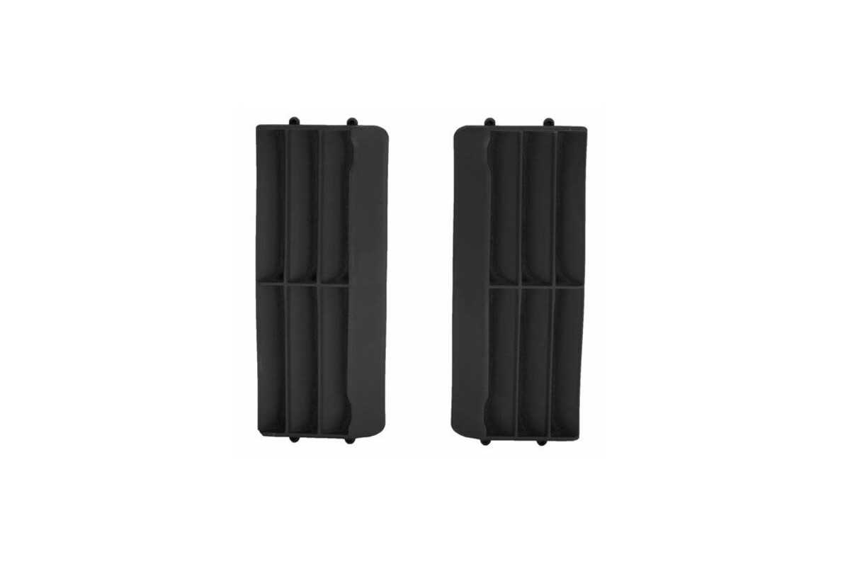 Grilles interne de rechange de cache-radiateur RACETECH