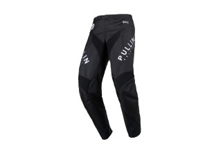 Pantalon PULL-IN Original BLACK