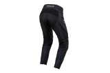 Pantalon PULL-IN Original BLACK