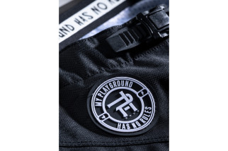 Pantalon PULL-IN Original BLACK | Pull-In - Achat en ligne