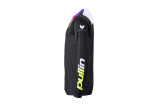 Maillot PULL-IN KID Race NEON