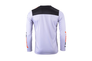 Maillot PULL-IN KID Race ORANGE | Pull-In - Achat en ligne