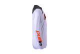 Maillot PULL-IN KID Race ORANGE