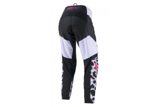 Pantalon PULL-IN KID Race SNOW