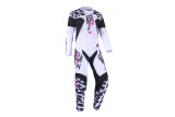 Pantalon PULL-IN KID Race SNOW