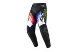 Pantalon PULL-IN KID Race NEON