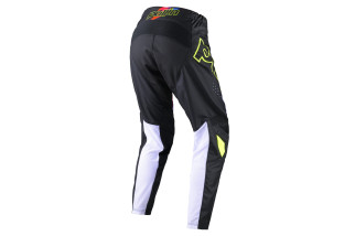 Pantalon PULL-IN KID Race NEON