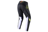 Pantalon PULL-IN KID Race NEON