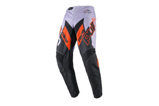 Pantalon PULL-IN KID Race ORANGE