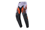 Pantalon PULL-IN KID Race ORANGE