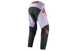 Pantalon PULL-IN KID Race ORANGE