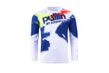 Maillot PULL-IN KID Trash NAVY