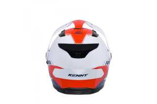 Casque KENNY Extreme Graphique PATRIOT