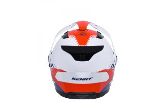 Casque Extreme Graphic PATRIOT