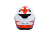 Casque KENNY Extreme Graphique PATRIOT