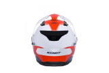 Casque Extreme Graphic PATRIOT